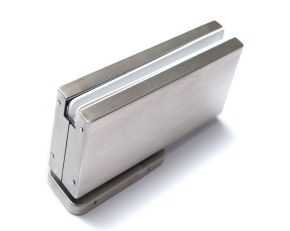 KD 8888 Concealed Floor Spring